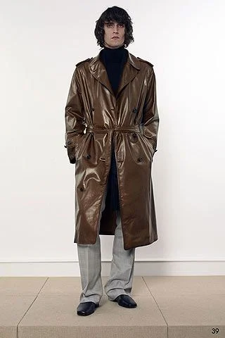 Look 21